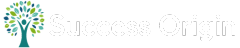 Success Origin