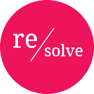 Re-Solve Retail Solutions