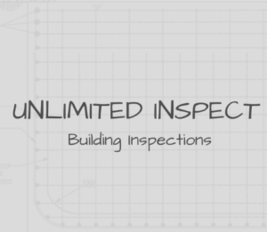 Unlimited Inspect